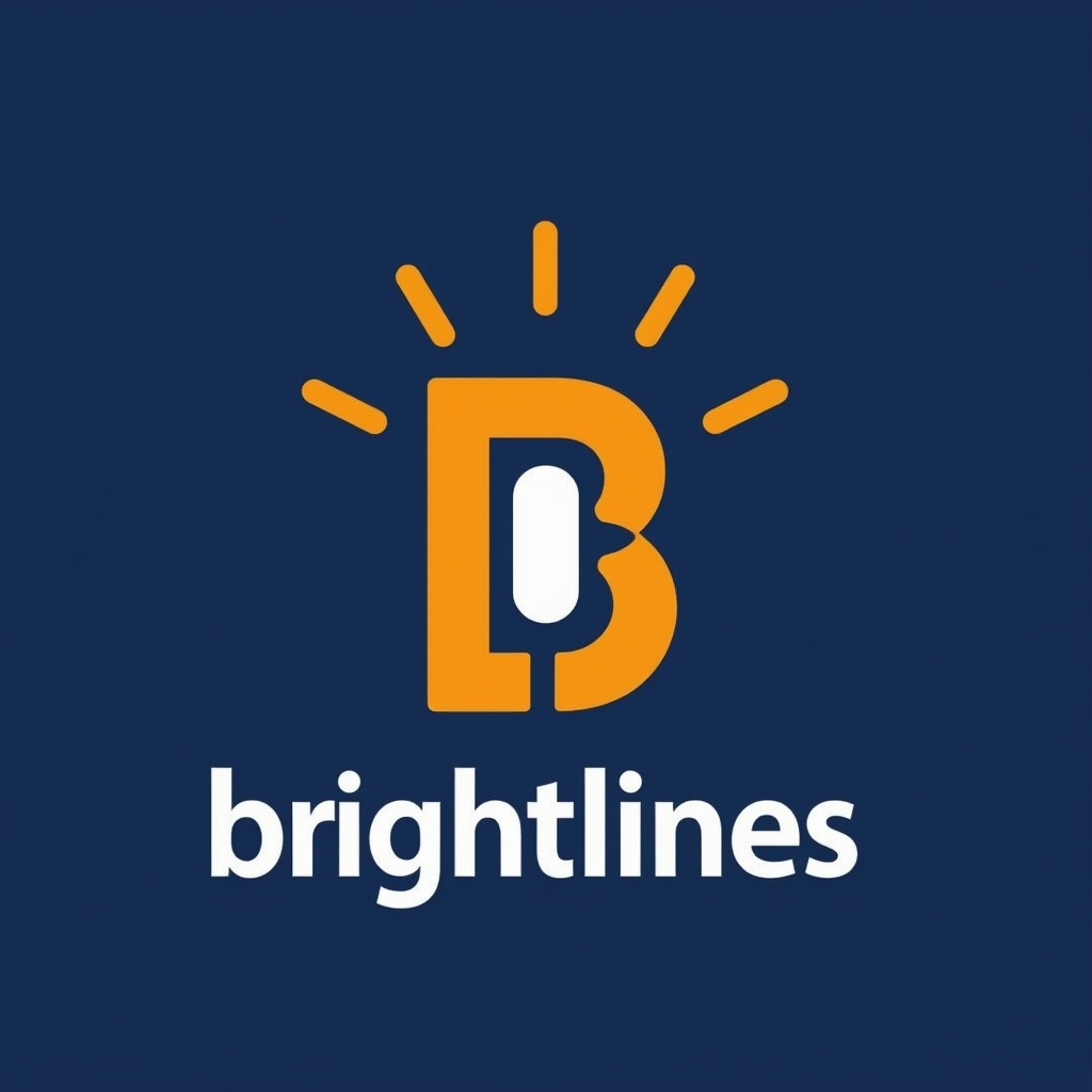 Brightlines